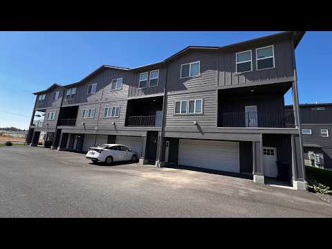 21 E. H Street - B - Video 2 of 2