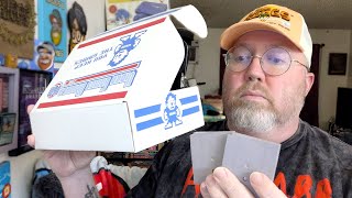 2 Game Boy Games, 2 Sealed Games and More in Video Games Monthly