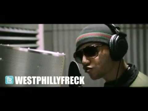 Freck Billionaire - Who Wants To Be A Billionaire Ep 3 [Official Video].mp4