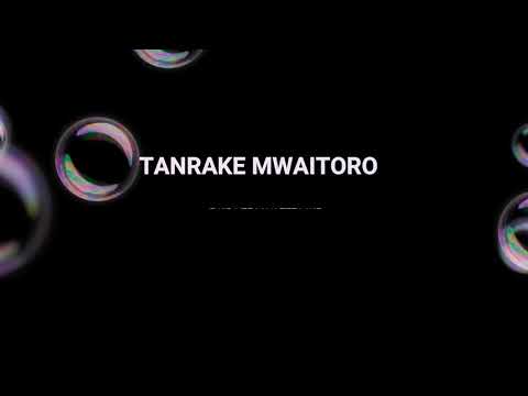 E kiba te man tetaake"**** Cover by Tekabu Bateriki