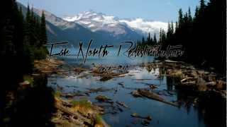 Feadz & Kito - Wettex (Cashmere Cat Remix)