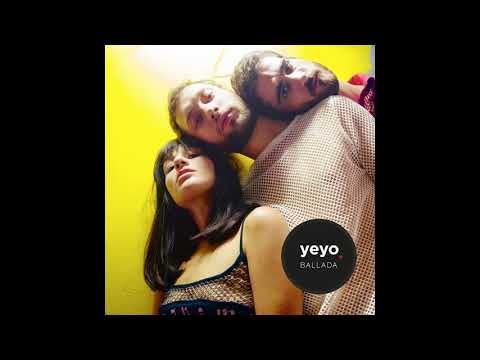 её - Ballada (audio)