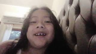 Download lagu SD ATTAQwa 2C senggol nibos mp3 Download lagu SD ATTAQwa 2C senggol nibos mp3