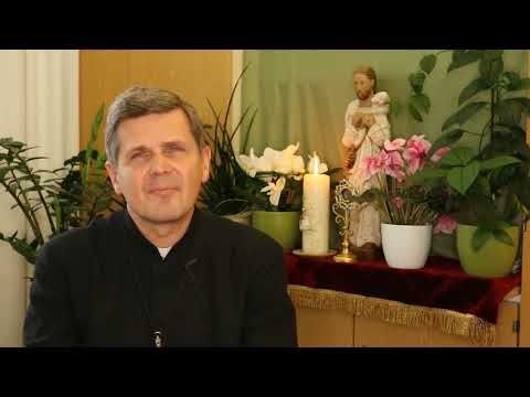 Du sollst Gott nicht auf die Probe stellen