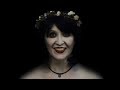 THE SMILING PORTRAIT Short Horror