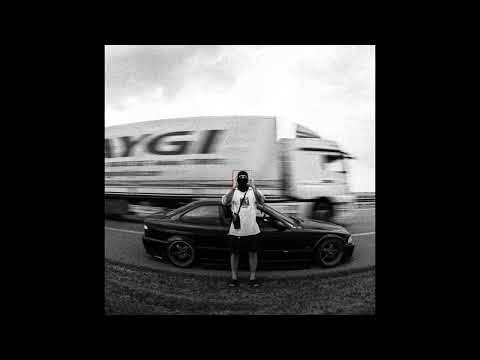 [FREE] Kidd Keo x Aleman x Offset x Trap Type Beat - "EXCESO" | ⁨@gveel⁩