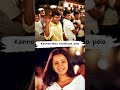 Kokkara Kokkara Ko Song Lyrics Whatsapp Status