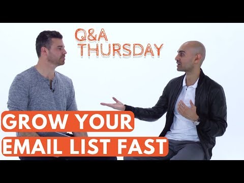 4 Tricks to Driving More Traffic to Your Website Hint They Utilize Your Email Signature