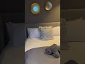 Bateman Street London 2 Bedrooms
