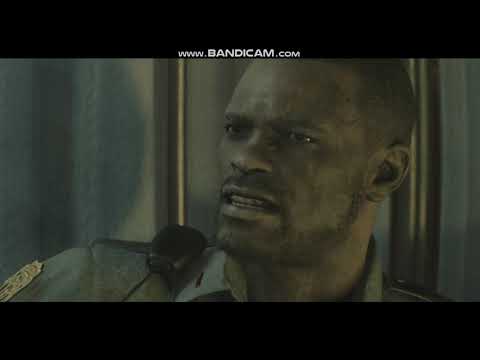 resident evil 2 продолжение No15