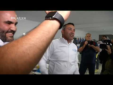¿Qué se ha conseguido en esta legislatura?