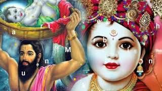 🙏🏻Janmastami status krishna bhagawan special ❤whatsapp status/Happy JANMASHTAMI🙏🏻🙏🏻 | DOWNLOAD THIS VIDEO IN MP3, M4A, WEBM, MP4, 3GP ETC