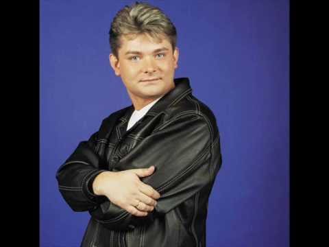 Akcent - Wybrane życie