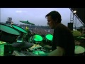 New Order - Love Vigilantes (Glastonbury 2005)