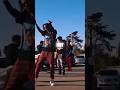 223 S YNW Melly Rate The Transition 1 10 In The Comments Please