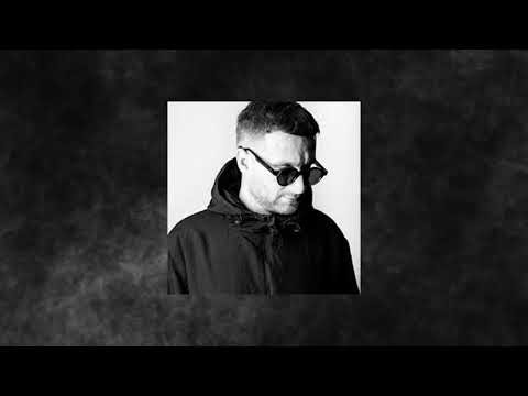 Lacovetti - IKtN (Original Mix)