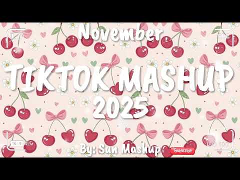 Sun Mashup and 3 more