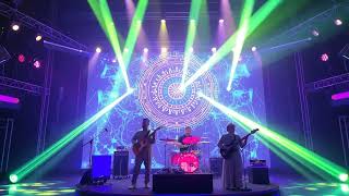 Download lagu Pongdut Echoes (Gema Pongdut) | Pongdut | FREE Music Download mp3 Download lagu Pongdut Echoes (Gema Pongdut) | Pongdut | FREE Music Download mp3