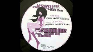 Cerrone (Hooked On You Jamie Lewis Mix) 2004