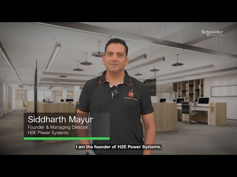 From Vision to Impact: Transforming Industries Through Collaboration