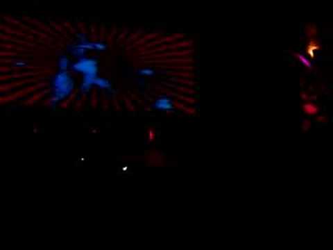 Saturday nyt @ Ruby Skye