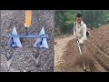 Six Agriculture Tools Invented By Smart People Agriculturetools Kisan Khetikeaujar Farmingtools