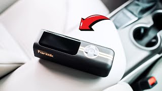 40 Ingenious Tools on Amazon That Will Make Your Job Easier