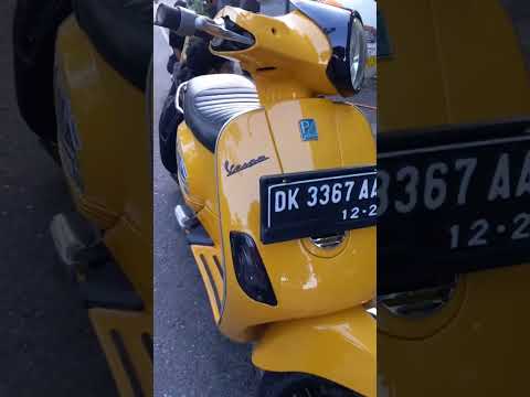 DAY VLOG Eps. 122 prepare turing     #ceritabokir #dayvlog #vespa #funny #fun #cerita #vlog #teman