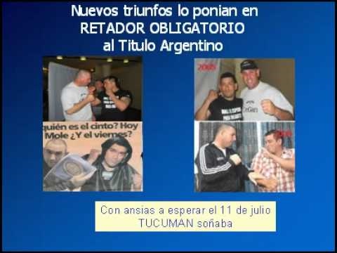 Manuel_Pucheta(bajaryoutube.com).avi