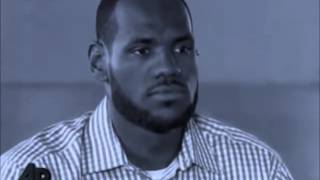 Hi-Tek "Ain't No Place Like This" (OHIO)