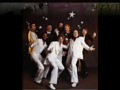 Bill Deal and the Rhondels -  I´ve Been Hurt, 1969