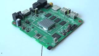 Arcade Games On Your TV With Pandora's Game Box from Iyo Gaming !