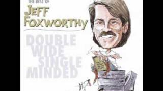 16 Pure Bred Redneck