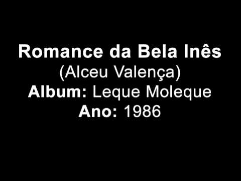 Romance da Bela Inês video