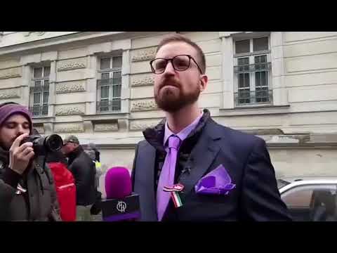 2018  03  15  Gulyas Marton akciozik a Bekemeneten