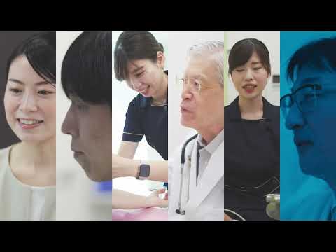兵庫医科大学 梅田健康医学クリニック