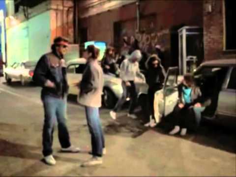 Doktor Klash - Klash Bash Mix