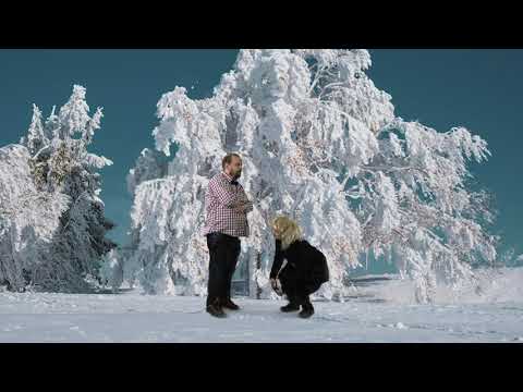 julkalender 2021 avsnitt 2