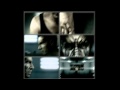 MASSIVE ATTACK - RUSH MINUTE