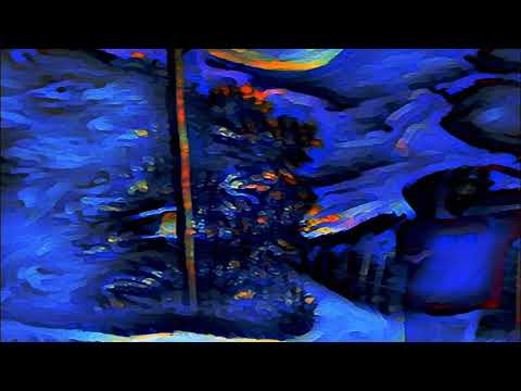 Swampkill & Frössy - KnifeInMyBack