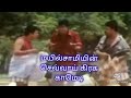 Bothaiporul Mayilsamy Vadivel Comdey Mayilsamy Vadivel Mayilsamy Comdey