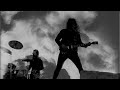 Unto Others - When Will Gods Work Be Done (Official Video)