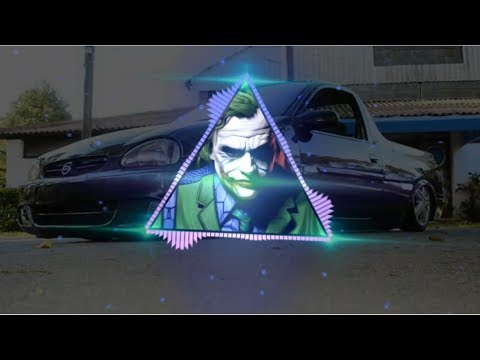 EU QUE SABOTEI VS SE CONCENTRA SENTADINHA - MC MR Bim, MC Renan (DJ Miller) (COM GRAVE)