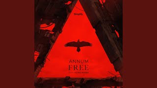 Free