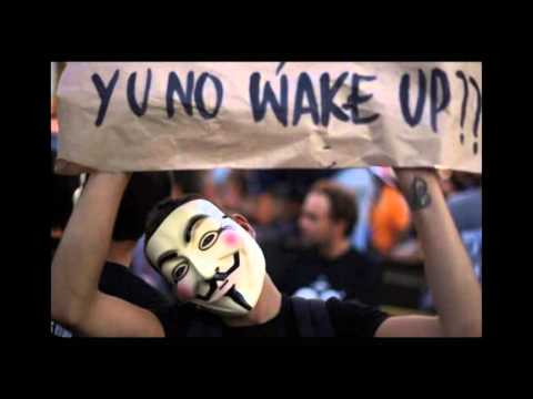 The Bull Fights Back video thumbnail
