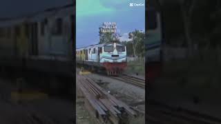 Download lagu KA PROBOWANGI 2012 (aku yang malang 4) mp3