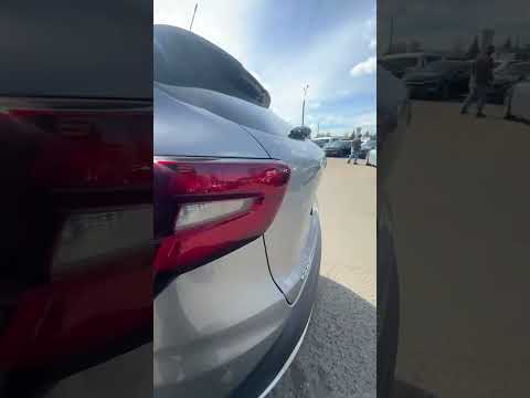 фото chevrolet trax i 0