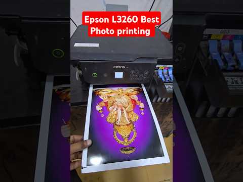 تشغيل الفيديو