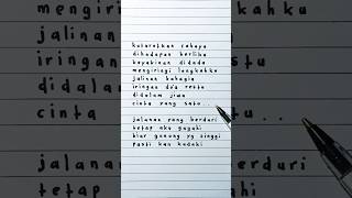 Download lagu izinkan selamanya namamu di hati Lyrics 💚 mp3