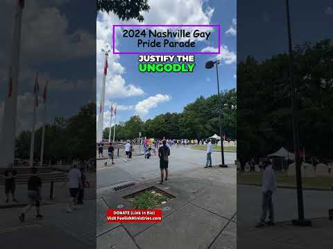 The Sacrificial Love of Jesus: Dying to Justify the Ungodly